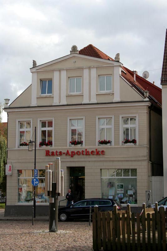 Killikus® Fotographie Killikus® Fotographie